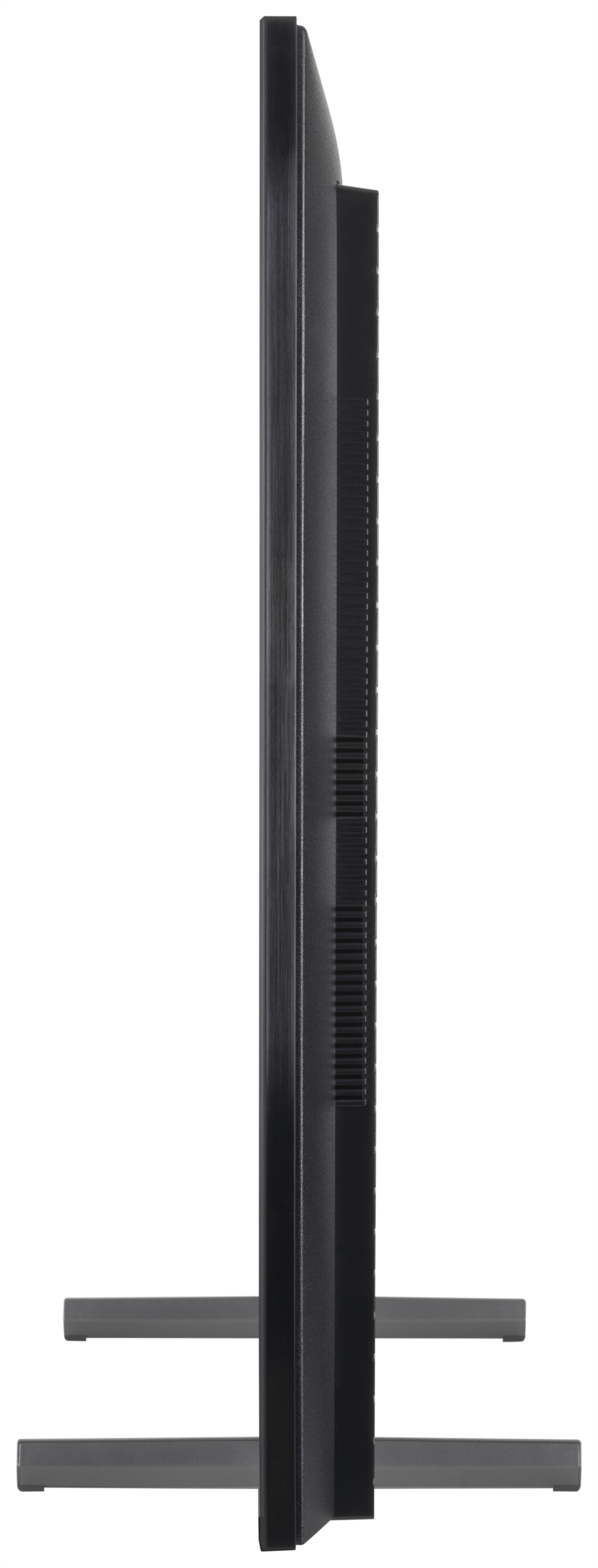 SONY XR-55X85L