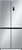 XIAOMI MRC50ESSMPAEU