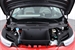 BMW i3 (120 Ah)