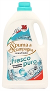 SPUMA DI SCIAMPAGNA Fresco Puro