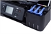 CANON PIXMA G3590