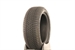 DUNLOP Winter
