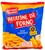 HARVEST BASKET (LIDL) Patatine Fritte da Forno