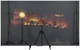 HISENSE 65Q7S Pro