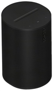 SONOS Era 100 SL