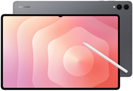SAMSUNG GALAXY TAB S11 ULTRA 512GB/12GB