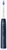 PHILIPS SONICARE 6100 HX7403/01 Blu
