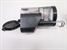 HOOVER HFX20P 011