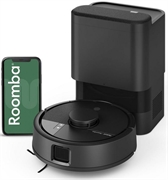 IROBOT Roomba Mini + base AutoEmpty