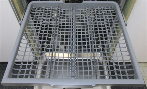 BEKO BDIN38521Q