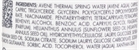 AVÉNE XERACALM NUTRITION LAIT HYDRATANT