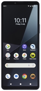 SONY XPERIA 10 VI 128GB 8GB