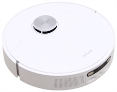 DREAME L10S Ultra