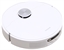 DREAME L10S Ultra
