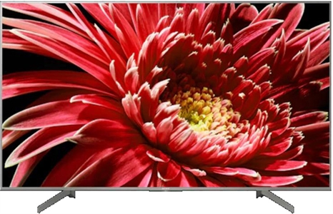 SONY KD-65XG8577