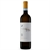 TENUTA I FAURI Passerina Abruzzo DOC 2024 Vino biologico