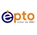 EPTO