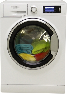 HOTPOINT-ARISTON NLLCD 1047 WC AD EU