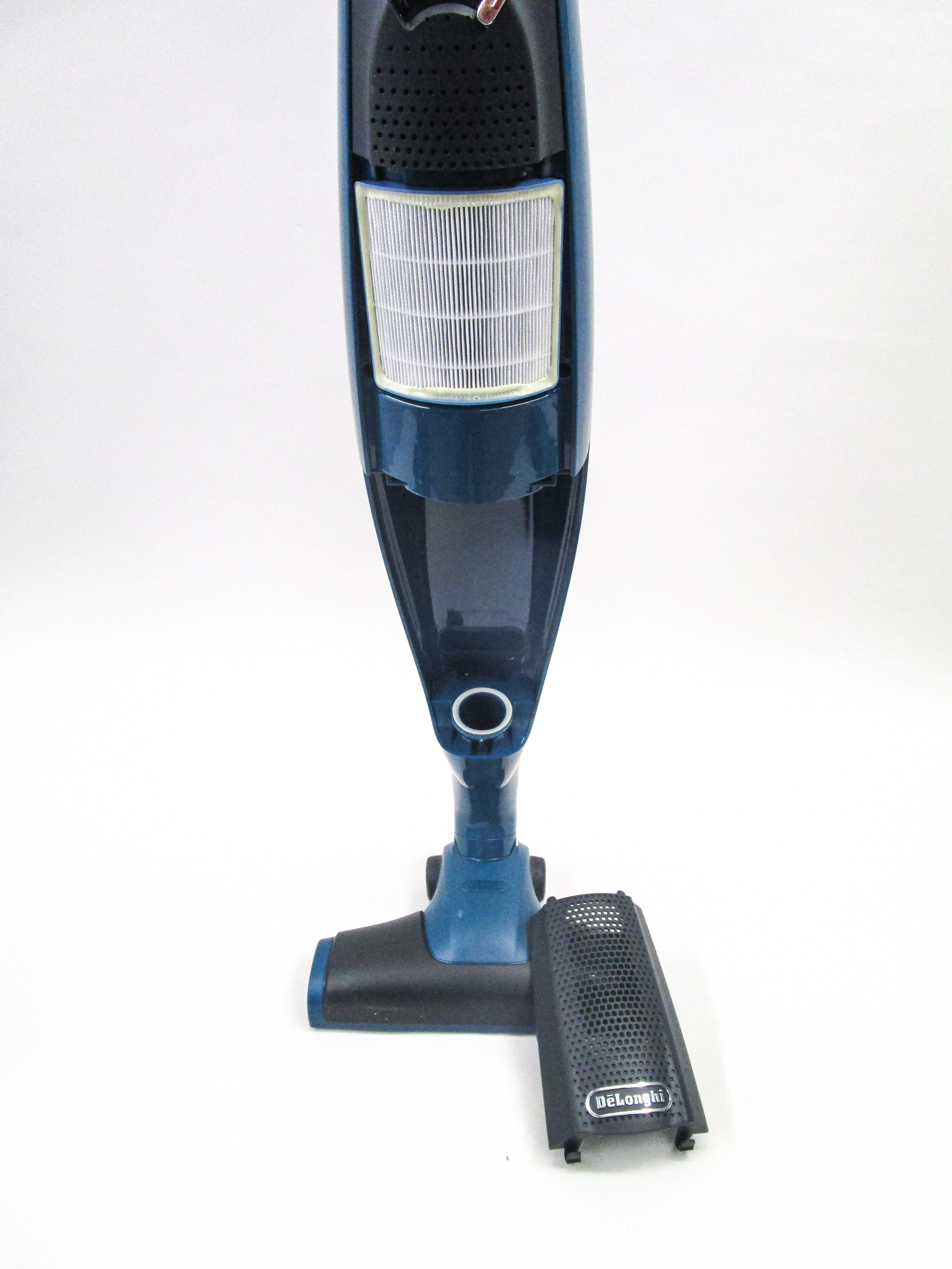 DE' LONGHI XL175.41