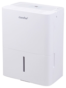 COMFEE CF-DEHU-12