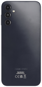 SAMSUNG GALAXY A14 5G 4GB 64GB