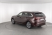 MAZDA CX-80 2.5L e-Skyactiv PHEV
