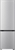 LG GBBS726AMB