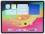 APPLE iPad Air 13" (2024) 1TB Wi-Fi