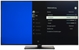 Panasonic TB-65W60AEZ