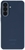 SAMSUNG Galaxy A57 128GB 8GB