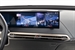 BMW IX XDRIVE50