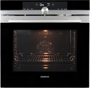 SIEMENS HB673GBS1