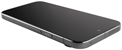 GOOGLE Pixel 9 Pro XL 128GB 16GB