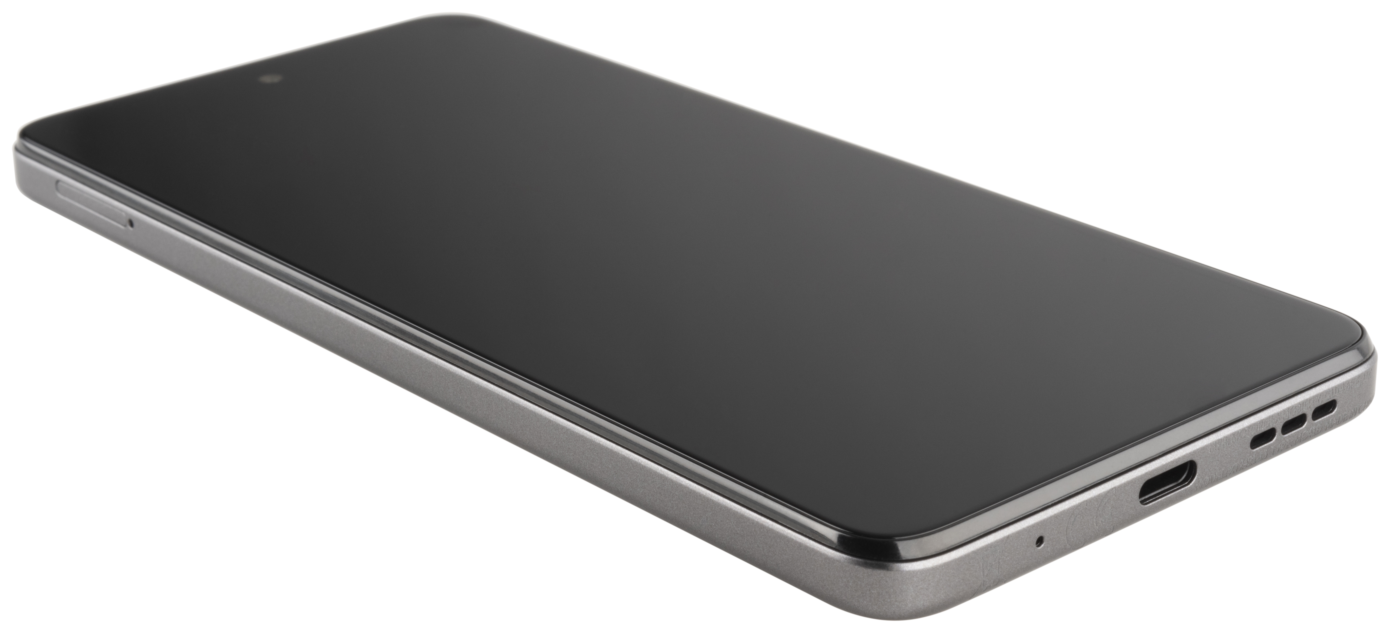 MOTOROLA E14 64GB 2GB