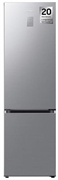 ELECTROLUX LNA7NE18S