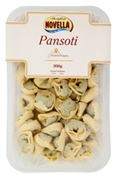 PASTIFICIO NOVELLA Pansoti