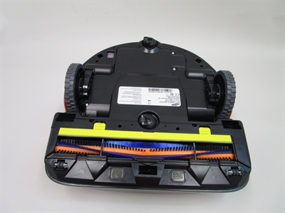 SAMSUNG POWERBOT VR20J9010UR