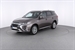 MITSUBISHI OUTLANDER 2.4 MIVEC PHEV