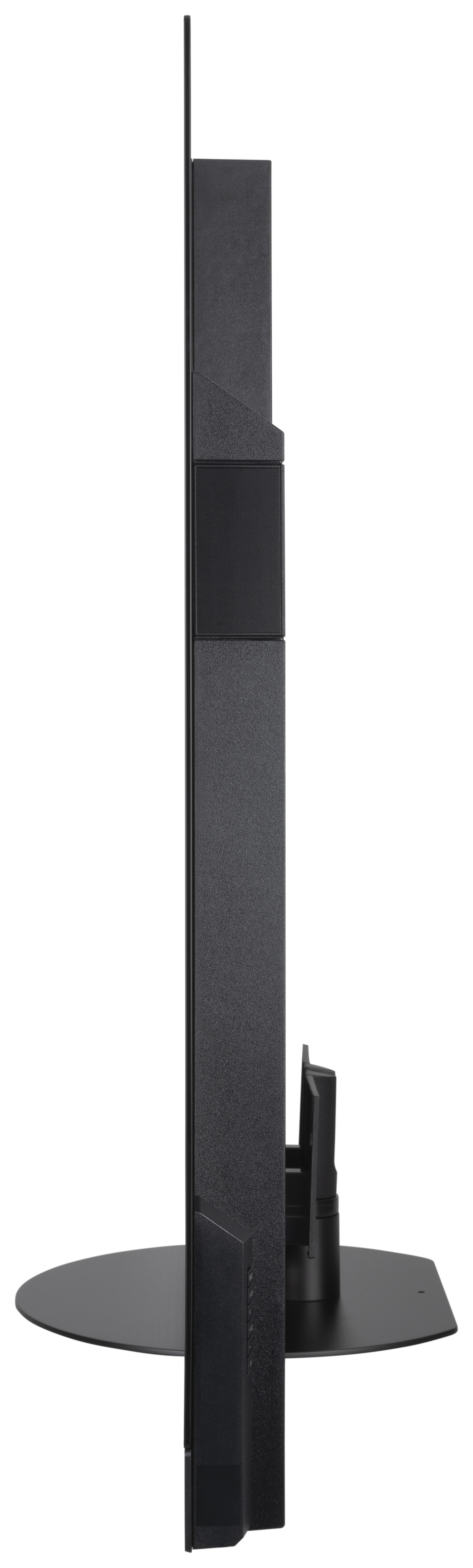 PANASONIC TX-65LZ2000E