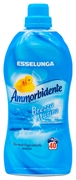 ESSELUNGA Brezza marina