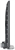PHILIPS 43PUS9010