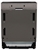 LG DB475TXS