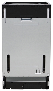 IKEA LAGAN (COD. 104.756.20)