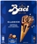 BACI PERUGINA CONO CLASSICO GIANDUIA CON CUORE DI NOCCIOLA