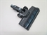 CECOTEC CONGA ROCKSTAR 1500 RAY JALISCO (Ref: 08423)