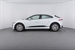 JAGUAR I-PACE EV400