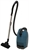 MIELE Guard M1 Cat & Dog Flex