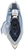 PHILIPS DST5030/20 5000 SERIES