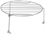 WHIRLPOOL WMF200GNB