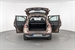 MERCEDES EQB 350 4matic